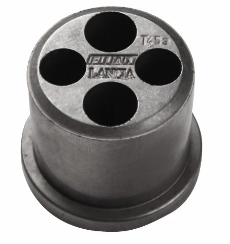 EKSANTRİK GERGİ YATAĞI FIAT PALIO-TEMPRA-SLX ORJİNAL (2 ADET) 7581631 ürün görseli