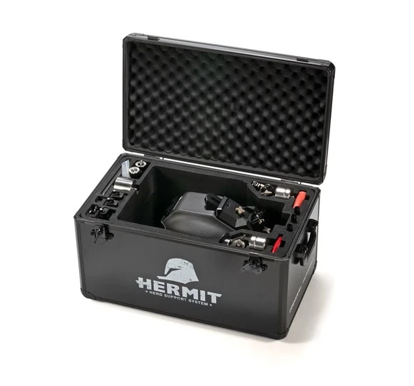 TiltaTA-HR-XXL-V Hermit POV Destek Sistemi - Resim 5