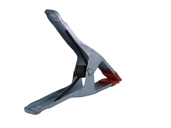 Arcury Metal Fon Tutucu (22,5cm) - Resim 2