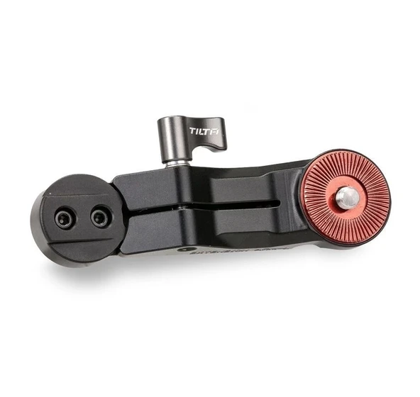 Tilta TA-AHA5-R-B Gelişmiş Yan Tutma Ataşmanı Tip V ürün görseli