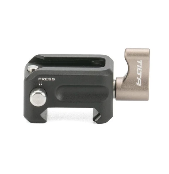 Tilta TA-NTC-CSA-B NATO Yolu Kelepçe - Resim 3