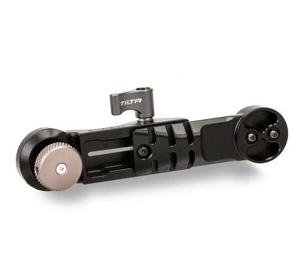 Tilta TA-AHA5-R-B Gelişmiş Yan Tutma Ataşmanı Tip V - Resim 3
