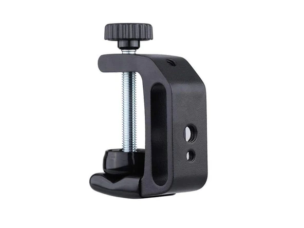 Godox Q-Type Tutucu ürün görseli