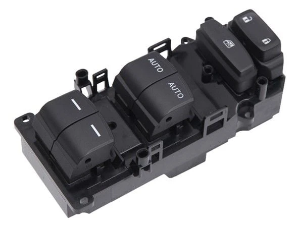 AEMPART Honda civic fc5 cam düğmesi anahtarı sol 2016+ 35750-TEA-H01