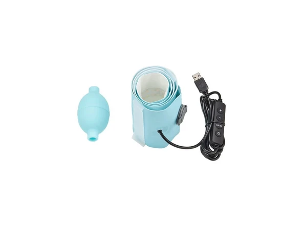 Zeniko OT80-Bi 80cm Bi-Color LED Tüp Işık - Resim 5