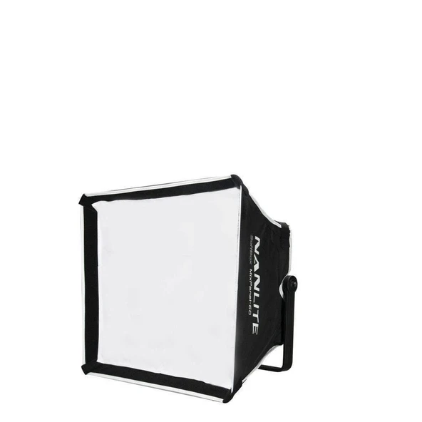 Nanlite SB-MP60 MixPanel 60 İçin Softbox ürün görseli