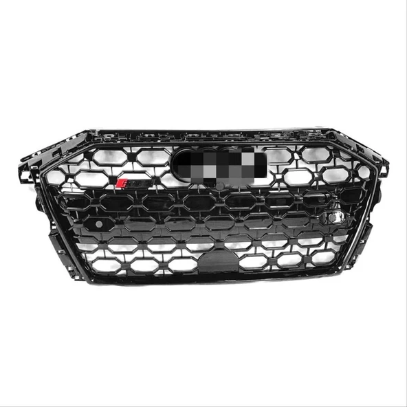 AUTOGP Audi a3 rs3 8y ön panjur ızgara 2021+ - 2