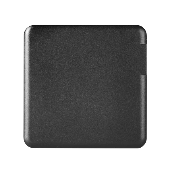 SmallRig 4370 GaN 100W Hızlı Şarj Cihazı - Resim 5