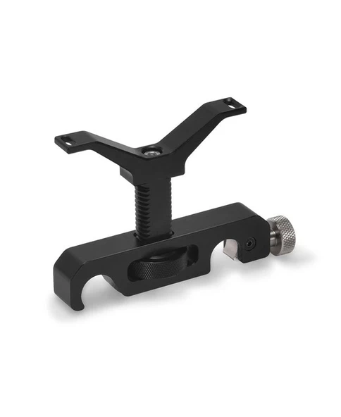 Tilta LS-T03 15mm LWS Lens Desteği - Resim 2