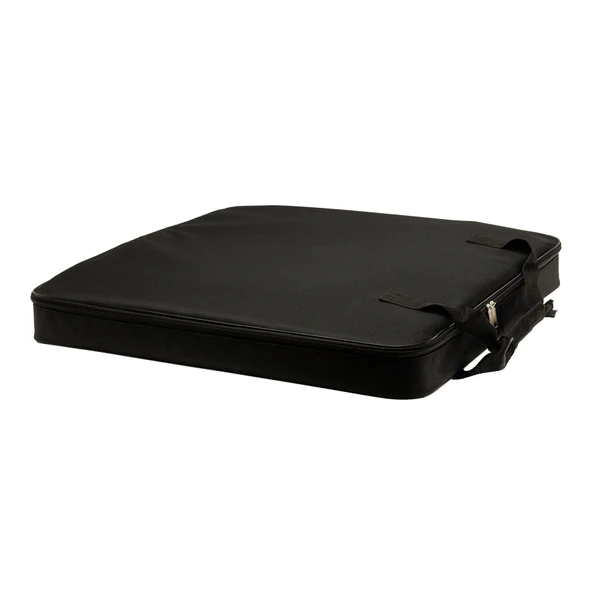 PATONA Premium 188A RGB Yumuşak Fotoğraf ve Video Işığı - Resim 6