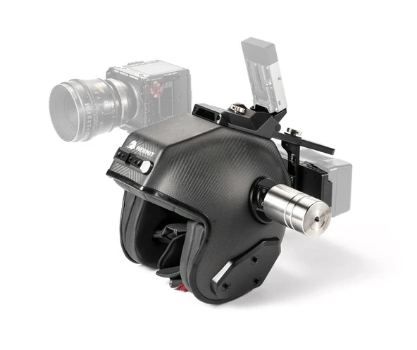 TiltaTA-HR-XXL-V Hermit POV Destek Sistemi - Resim 3