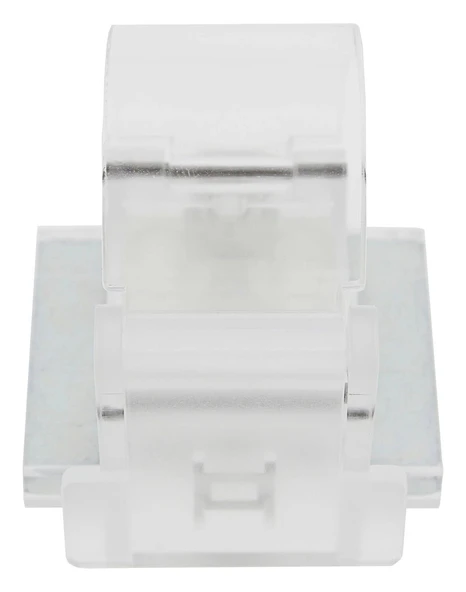 PATONA RC43 RC60 RC100 LED için Manyetik Montaj Kelepcesi - Resim 3