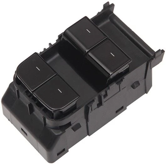 AEMPART Tesla model y cam düğmesi anahatı sol 1081037-01-F