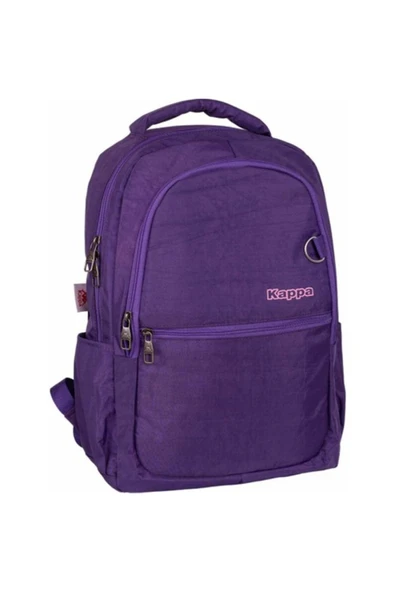 OBM Kap pa Sırt Çantası 2807