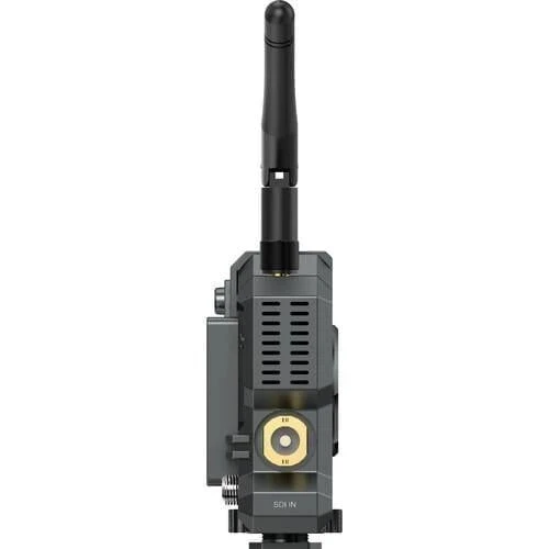 Hollyland Mars 400S PRO II SDI/HDMI Kablosuz Video İletim Sistemi (Distribütör Garantili) - Resim 2