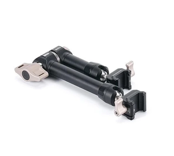 Tilta TA-PAA-B Pro Eklemli Kol - Resim 3