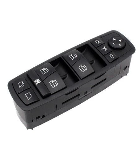 AEMPART Mercedes w164 w251 cam düğmesi anahtarı sol 2518300390