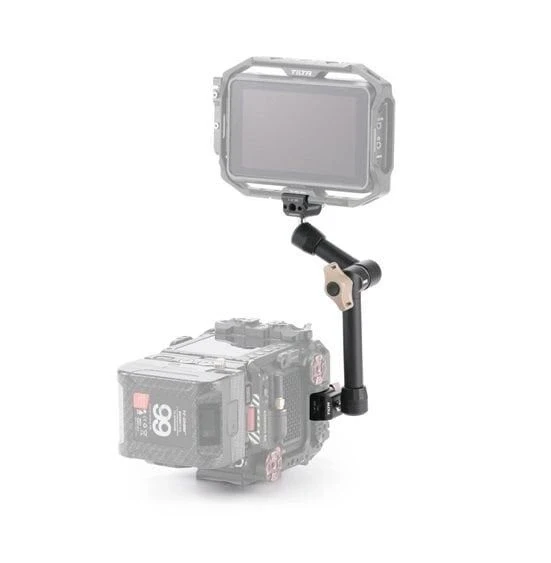 Tilta TA-PAA-B Pro Eklemli Kol - Resim 4