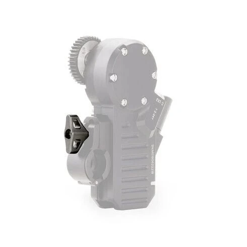 Tilta WLC-T03-MHT Nucleus-M Motor Geçişi Vidası ürün görseli