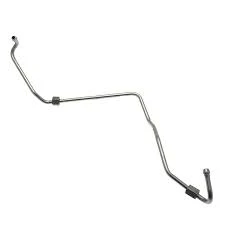 TURBO YAĞLAMA BORUSU CADDY-GOLF5-JETTA-PASSAT 2004-2010 2.0TDI 03G145771J ürün görseli