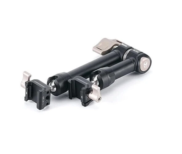 Tilta TA-PAA-B Pro Eklemli Kol ürün görseli