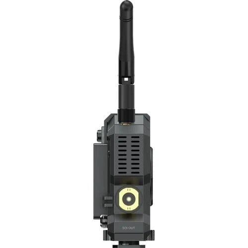 Hollyland Mars 400S PRO II SDI/HDMI Kablosuz Video İletim Sistemi (Distribütör Garantili) - Resim 5