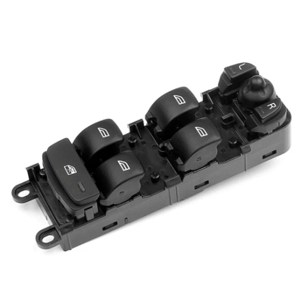 AEMPART LR discovery 4 freelander 2 cam düğmesi anahtarı sol AH22-14540-AC