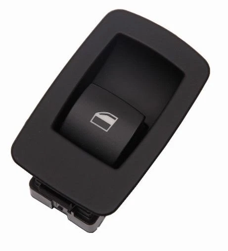 AEMPART Bmw e90 e70 cam düğmesi anahtarı sağ 61316945874