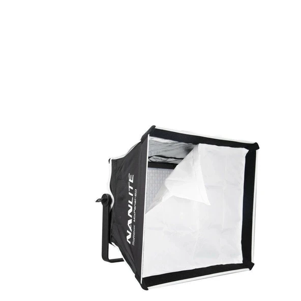 Nanlite SB-MP60 MixPanel 60 İçin Softbox - Resim 2