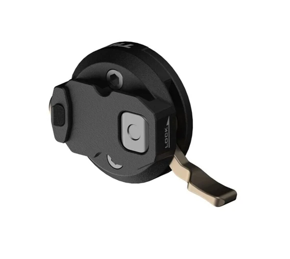 Tilta TA-AHA9-R-B Advanced Sağ Yan Kol Ataşmanı Tip IX ürün görseli