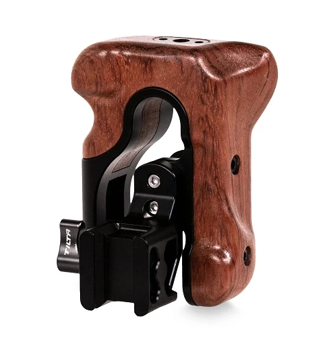 Tilta TA-RWH6-B Sağ Taraf Ahşap Saplı ürün görseli