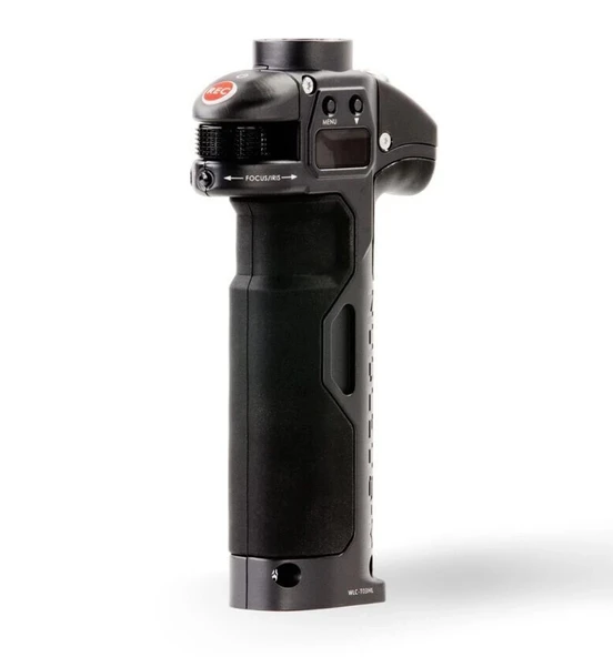 Tilta WLC-T03-HL Nucleus-M İçin Kontrol Kolu (Sol) ürün görseli