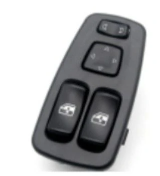 AEMPART Scania pgrs serisi cam düğmesi anahtarı 1863514
