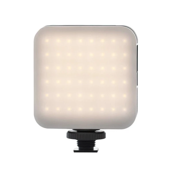SmallRig 3286B Bi-Color Vibe P96 LED Video Işığı - 1