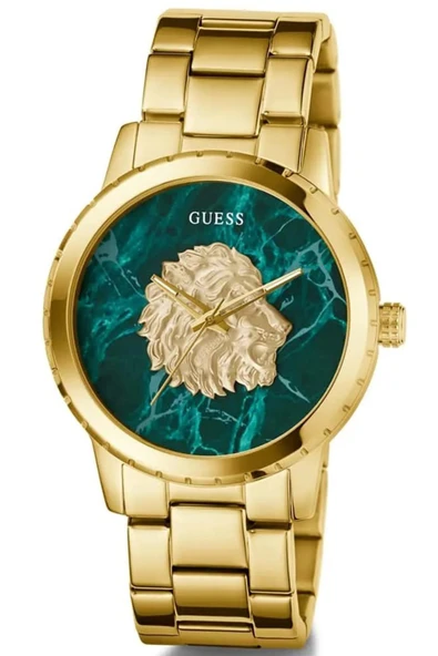 Guess Gugw0958g2 Erkek Kol Saati ürün görseli