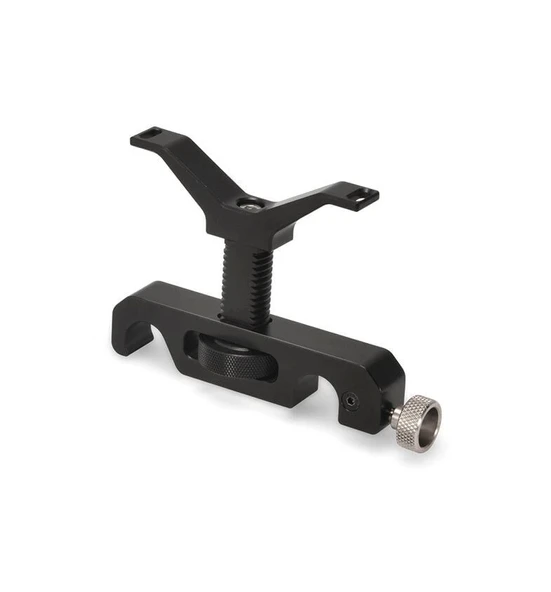 Tilta LS-T03 15mm LWS Lens Desteği ürün görseli