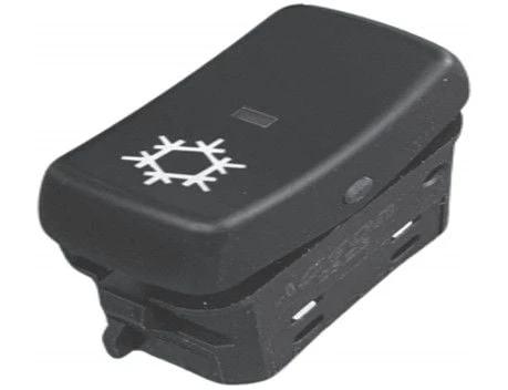 AEMPART Scania s5 klima düğmesi anahtarı 1421862