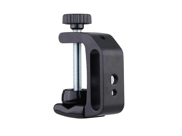 Godox Q-Type Tutucu ürün görseli