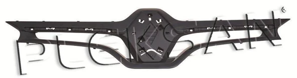 ÖN PANJUR FLUENCE 13 > 622561821R-623107636R-623108841R ürün görseli