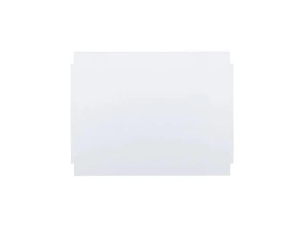 Godox LDX50R RGBWW LED Panel Işık - Resim 7