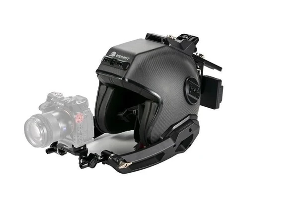 TiltaTA-HR-XXL-V Hermit POV Destek Sistemi ürün görseli