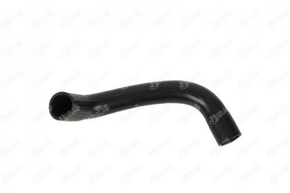 RADYATÖR ÜST HORTUMU J9 2.5D 1343.63 ürün görseli