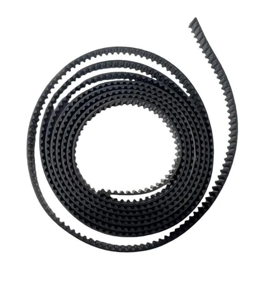 YC Onion Motorlu Slider İçin 80cm Kayış ürün görseli