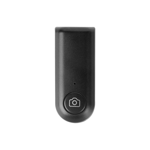 SmallRig 3636B ST20 Pro Selfie Çubuğu - 4
