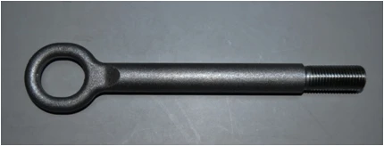 ÇEKİ DEMİRİ DOBLO 2010-2011 46844213-52072793 ürün görseli