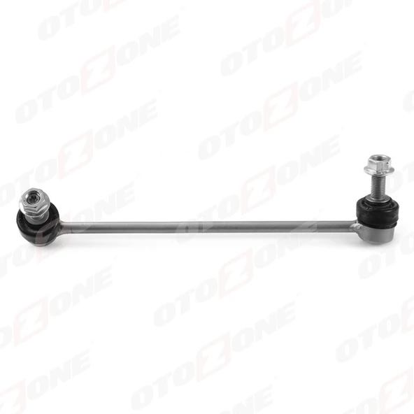 ASKI ROTU ON SOL MERCEDES SPRINTER B907 B910 18> (2 ADET) A9103203000 ürün görseli