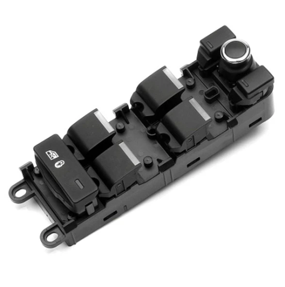 AEMPART LR Range rover evoque sport velar cam düğmesi anahtarı sol 2012 / 2021 LR078894