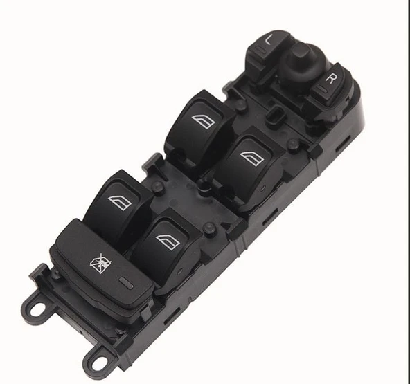 AEMPART LR discovery 4 freelander 2 range rover cam düğmesi anahtarı sol LR007401