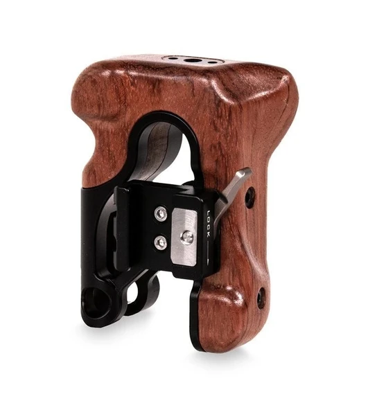 Tilta TA-RWH4-B Sağ Taraf Ahşap Sap - 2