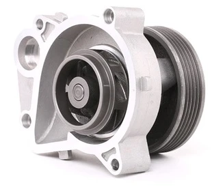 DEVIRDAIM POMPASI BMW M47 E46 98>03 11510393731 ürün görseli